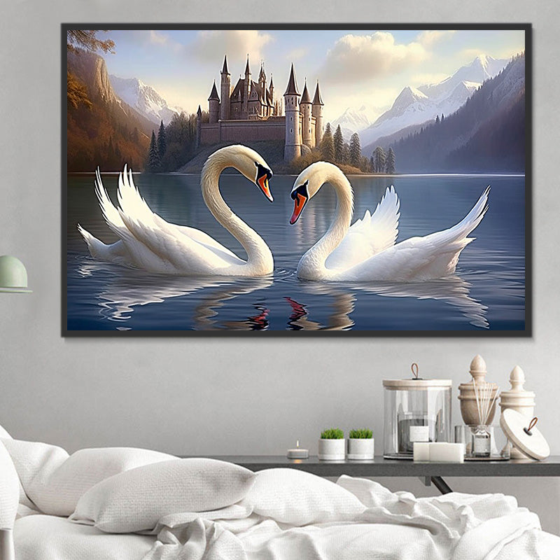 shop-professional-and-licensed-cygne-5d-diy-kits-broderie-diamant-diamond-painting-mj9895-hot-on-sale_1.jpg