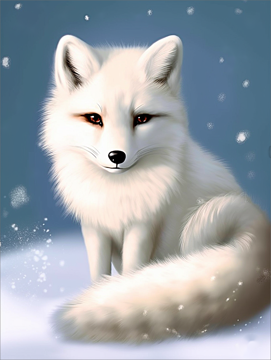 the-official-site-of-renard-5d-diy-kits-broderie-diamant-diamond-painting-mj1829-online-now_0.png