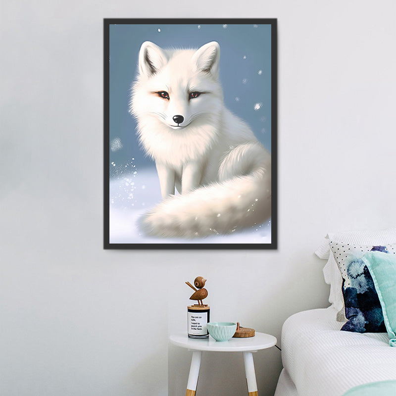 the-official-site-of-renard-5d-diy-kits-broderie-diamant-diamond-painting-mj1829-online-now_1.jpg