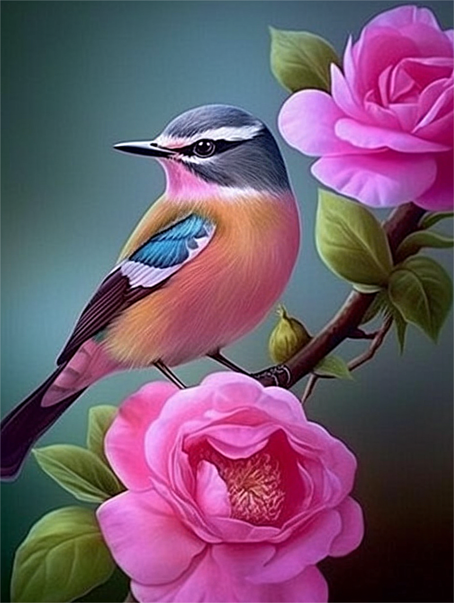best-oiseau-5d-diy-kits-broderie-diamant-diamond-painting-mj9929-on-sale_0.png