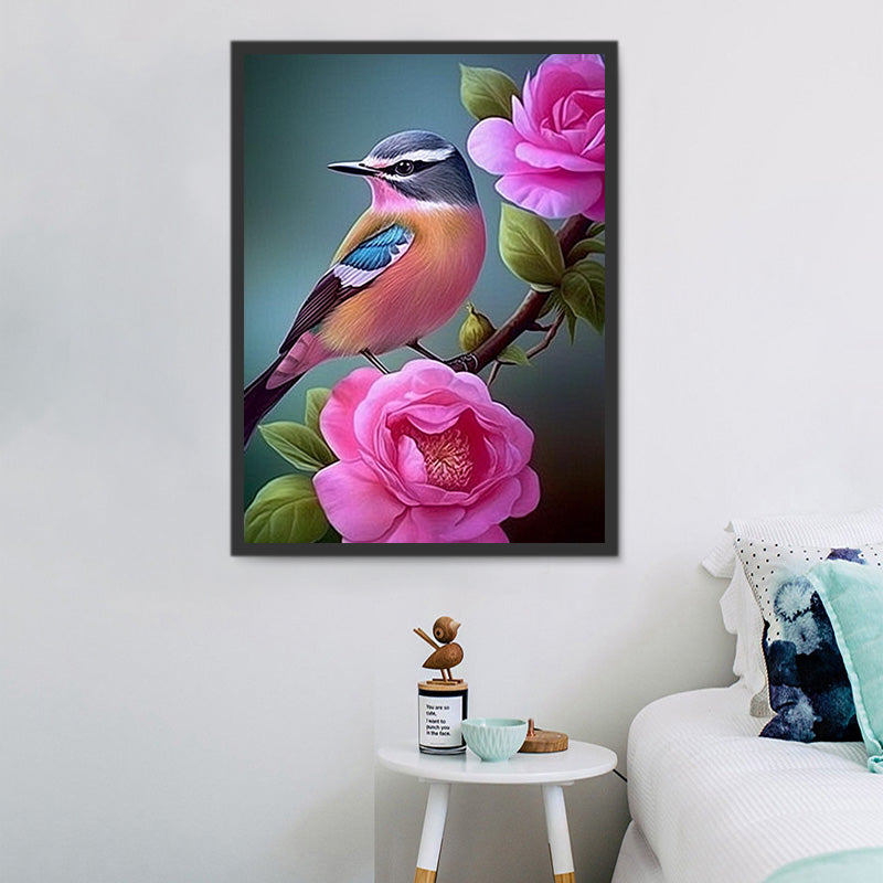 best-oiseau-5d-diy-kits-broderie-diamant-diamond-painting-mj9929-on-sale_1.jpg
