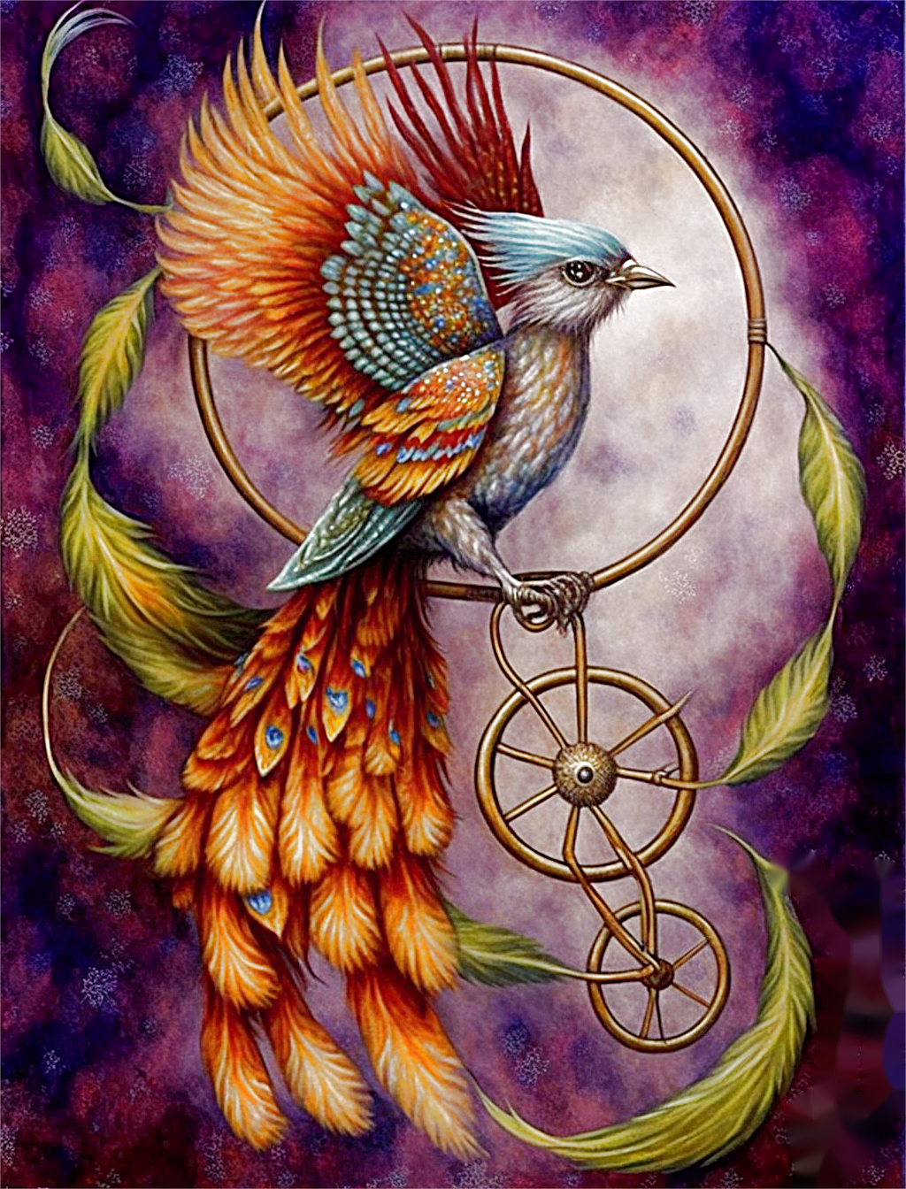buyers-shop-oiseau-5d-diy-kits-broderie-diamant-diamond-painting-mj9942-hot-on-sale_0.png