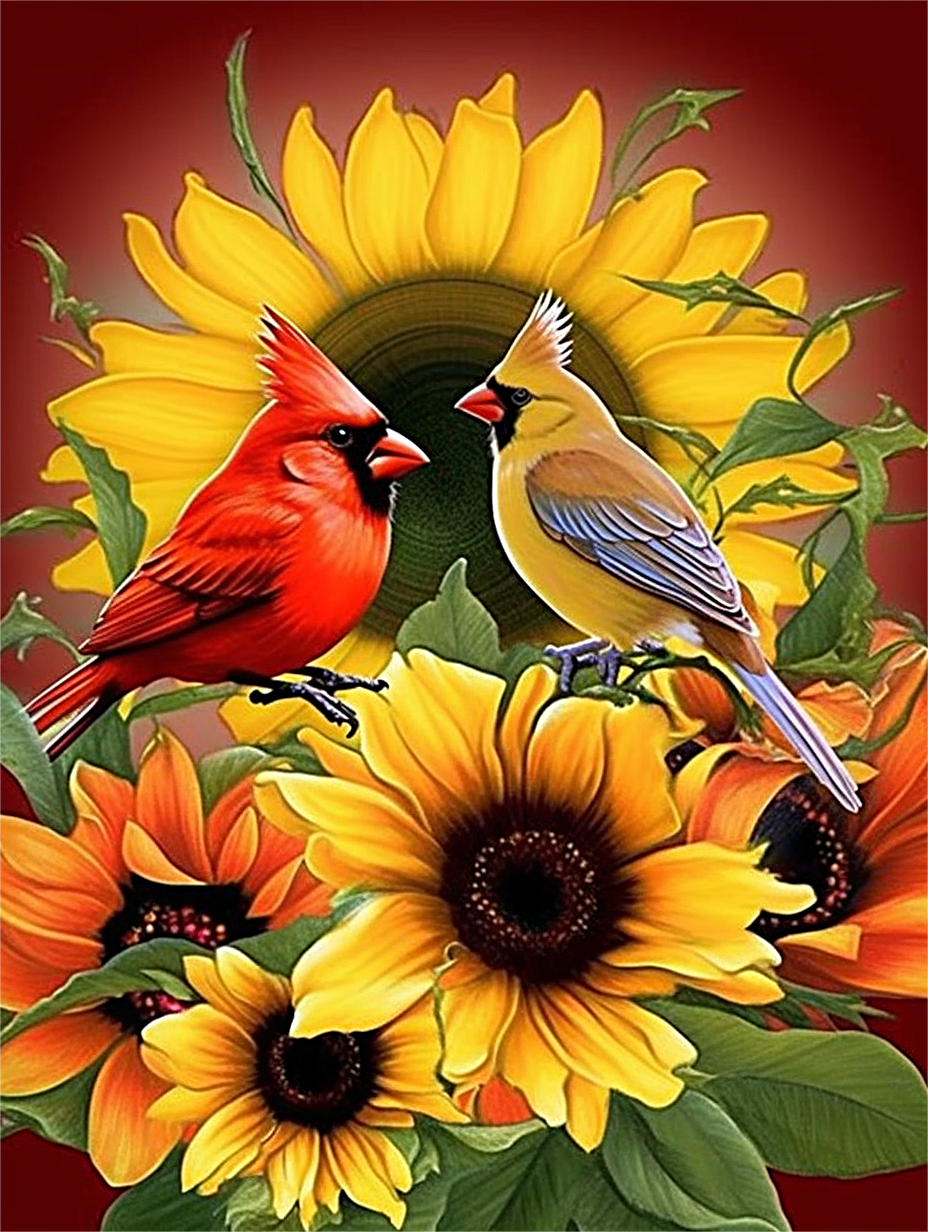 discount-oiseau-5d-diy-kits-broderie-diamant-diamond-painting-mj9968-on-sale_0.png