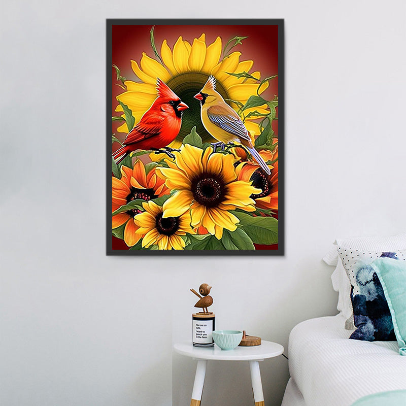discount-oiseau-5d-diy-kits-broderie-diamant-diamond-painting-mj9968-on-sale_1.jpg
