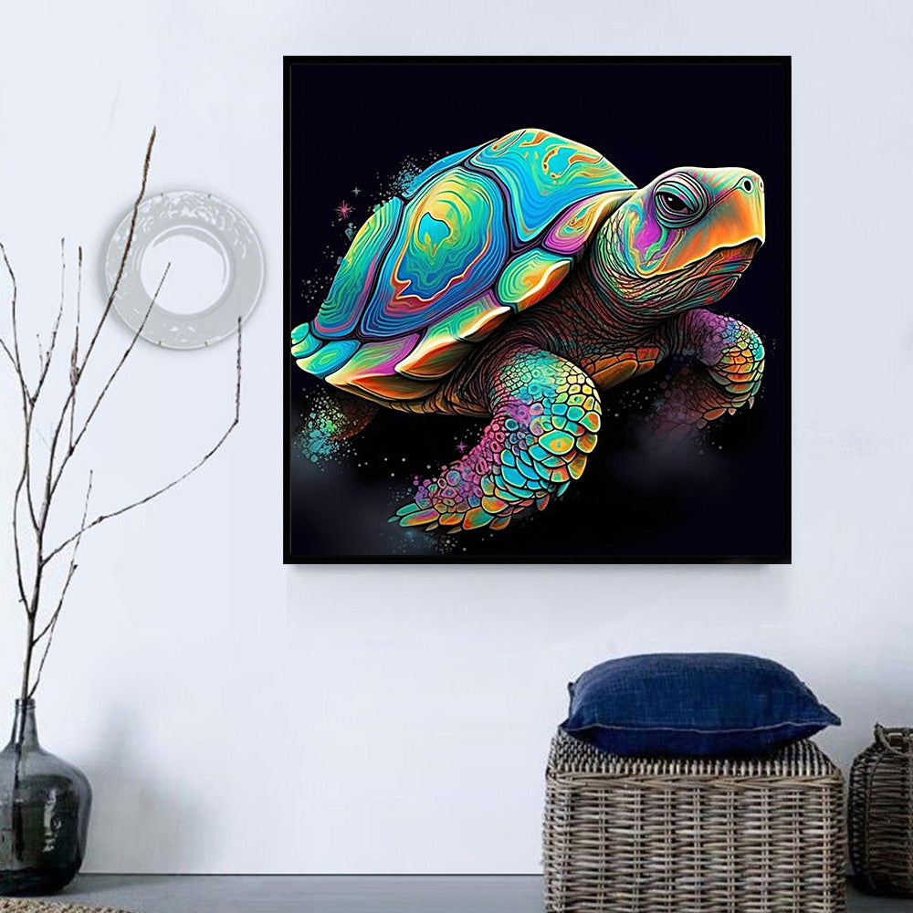 buy-all-your-favorite-tortue-5d-diy-kits-broderie-diamant-diamond-painting-mj1972-supply_1.jpg