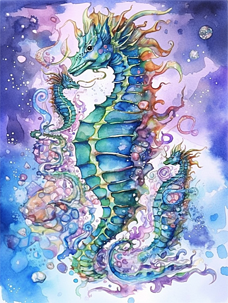 buy-your-game-hippocampe-5d-diy-kits-broderie-diamant-diamond-painting-mj1852-discount_0.png