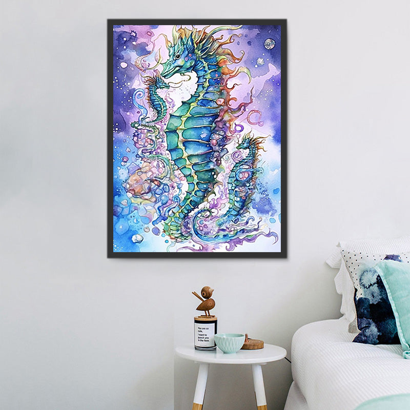 buy-your-game-hippocampe-5d-diy-kits-broderie-diamant-diamond-painting-mj1852-discount_1.jpg