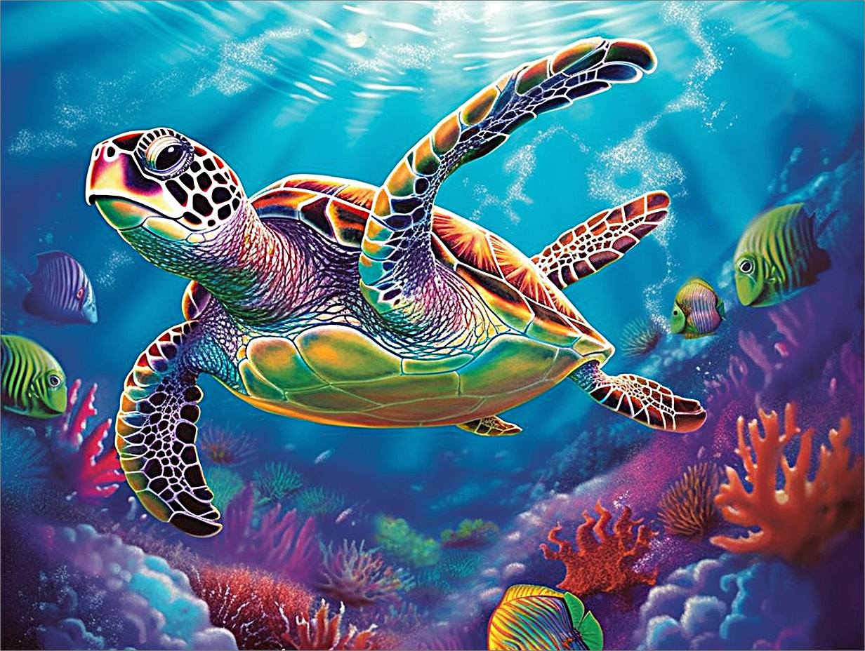 buyers-shop-tortue-5d-diy-kits-broderie-diamant-diamond-painting-mj1998-online-sale_0.png