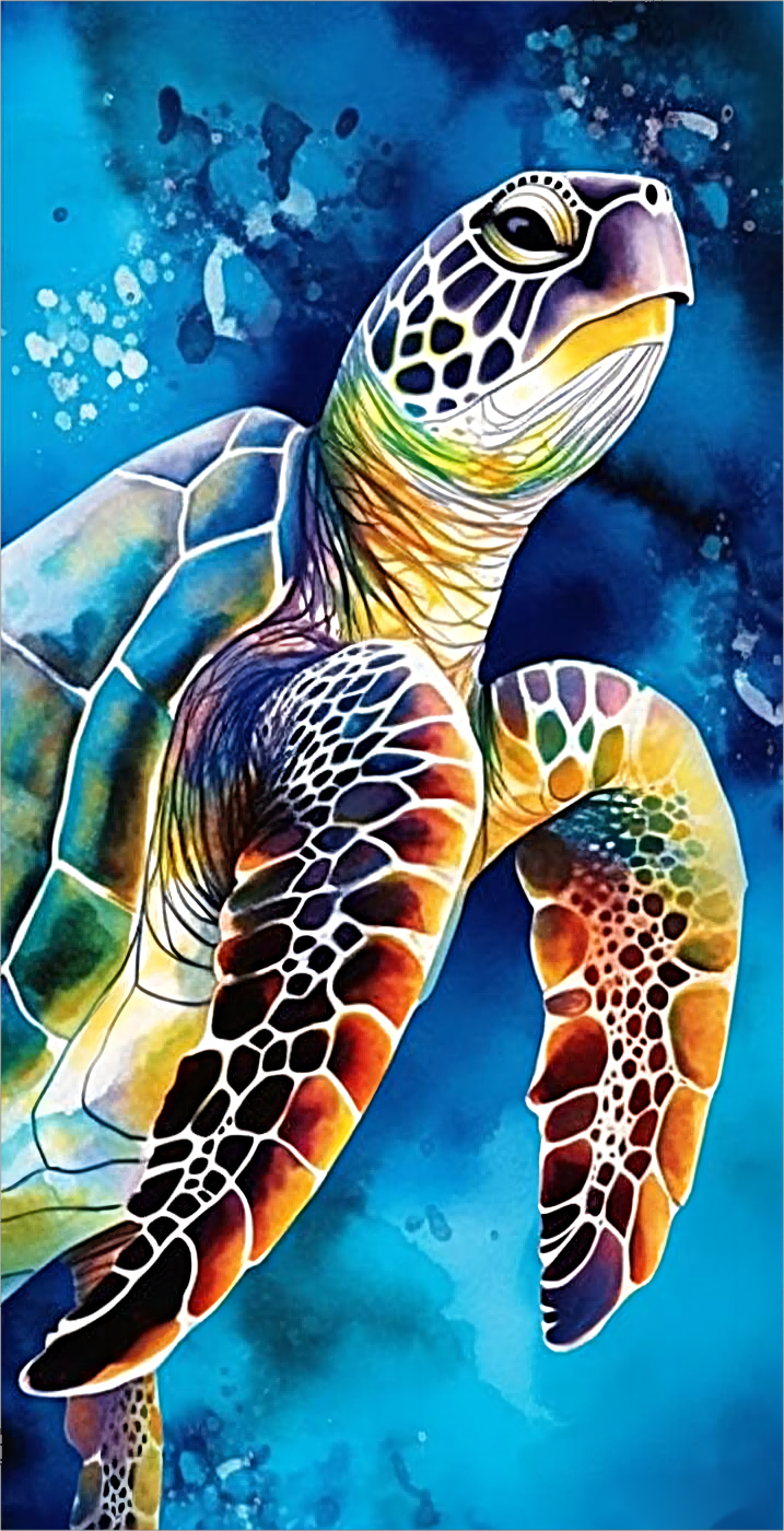 clearance-tortue-5d-diy-kits-broderie-diamant-diamond-painting-mj1981-on-sale_0.png