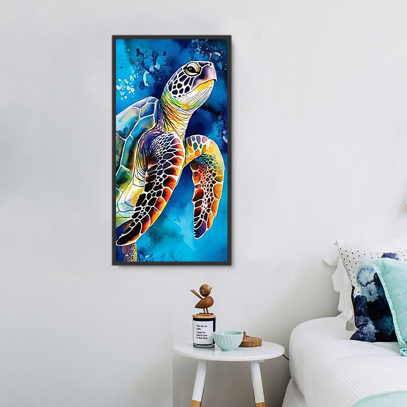 clearance-tortue-5d-diy-kits-broderie-diamant-diamond-painting-mj1981-on-sale_1.jpg