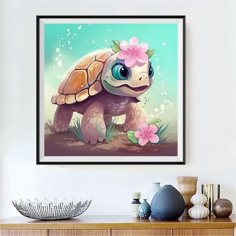 find-the-right-tortue-5d-diy-kits-broderie-diamant-diamond-painting-mj1974-supply_1.jpg