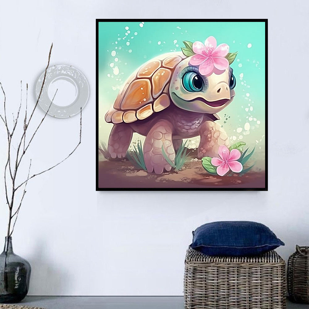 find-the-right-tortue-5d-diy-kits-broderie-diamant-diamond-painting-mj1974-supply_2.jpg