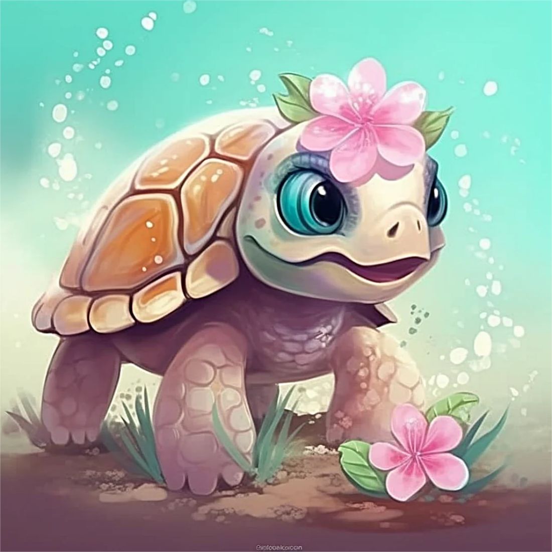 find-the-right-tortue-5d-diy-kits-broderie-diamant-diamond-painting-mj1974-supply_3.jpg