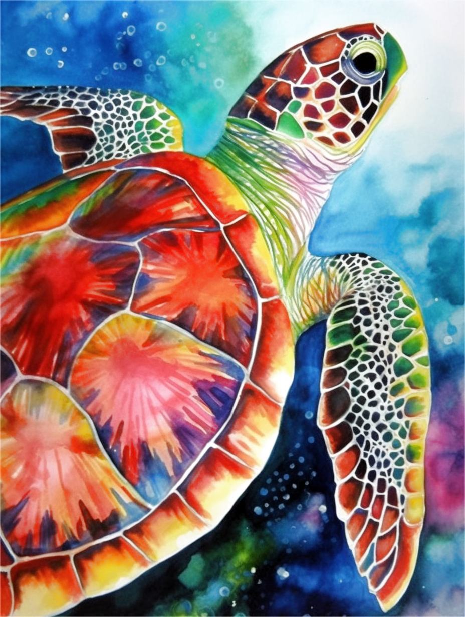 find-tortue-5d-diy-kits-broderie-diamant-diamond-painting-mj1990-on-sale_0.png