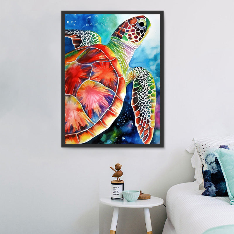find-tortue-5d-diy-kits-broderie-diamant-diamond-painting-mj1990-on-sale_1.jpg