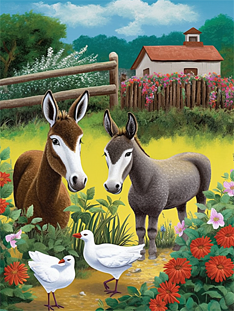 the-authentic-online-store-of-ane-5d-diy-kits-broderie-diamant-diamond-painting-mj2024-online-now_0.png