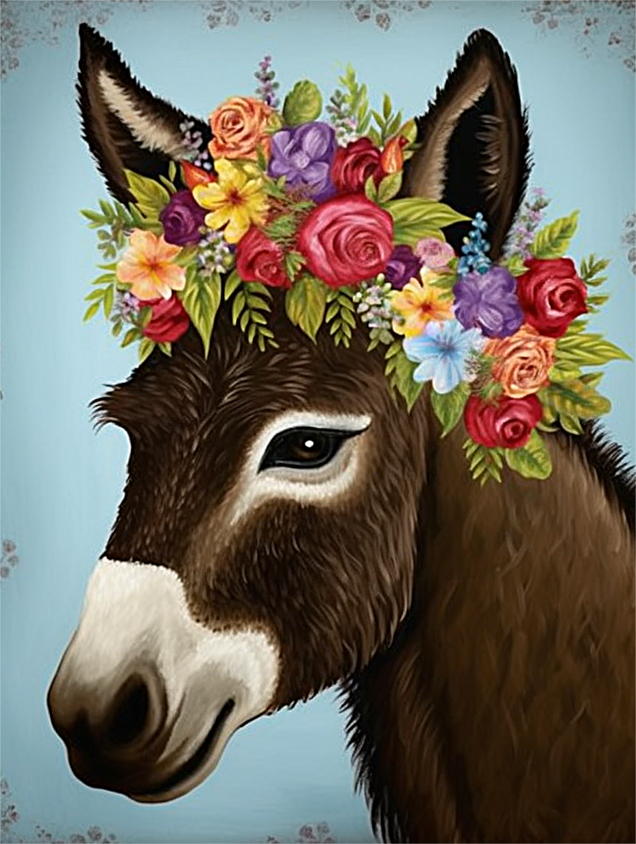 the-worlds-leading-online-shop-for-ane-5d-diy-kits-broderie-diamant-diamond-painting-mj2020-online-sale_0.png