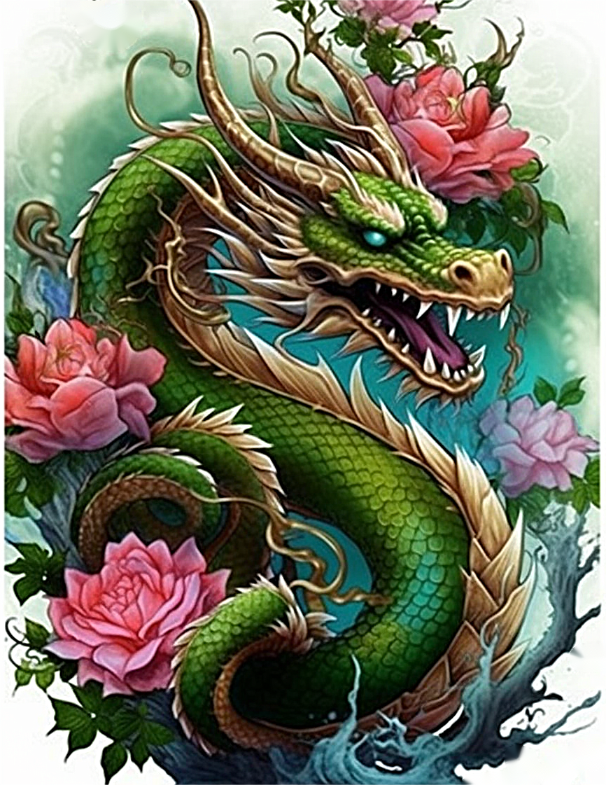 a-place-for-all-your-needs-to-get-dragon-5d-diy-kits-broderie-diamant-diamond-painting-mj2123-sale_0.png