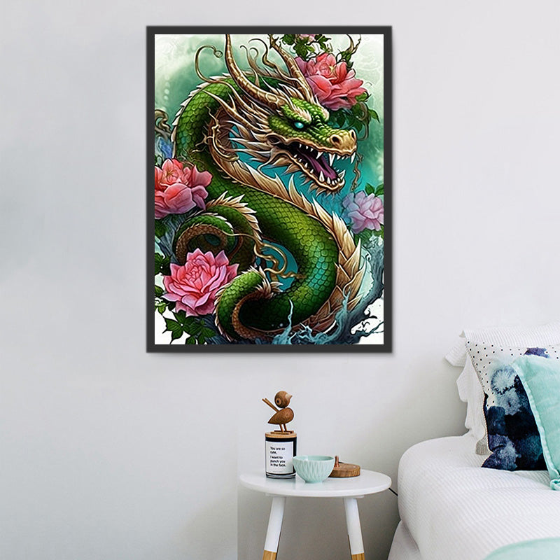a-place-for-all-your-needs-to-get-dragon-5d-diy-kits-broderie-diamant-diamond-painting-mj2123-sale_1.jpg