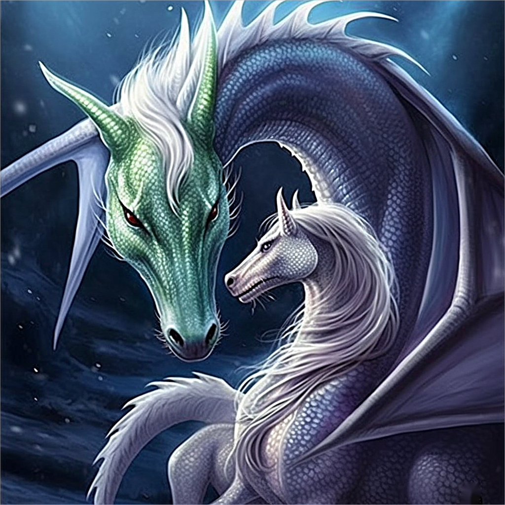 buy-the-best-dragon-5d-diy-kits-broderie-diamant-diamond-painting-mj2095-supply_0.png