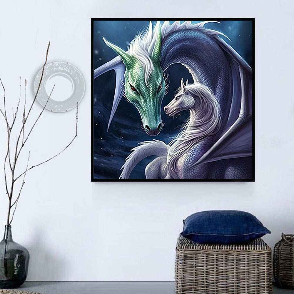 buy-the-best-dragon-5d-diy-kits-broderie-diamant-diamond-painting-mj2095-supply_1.jpg
