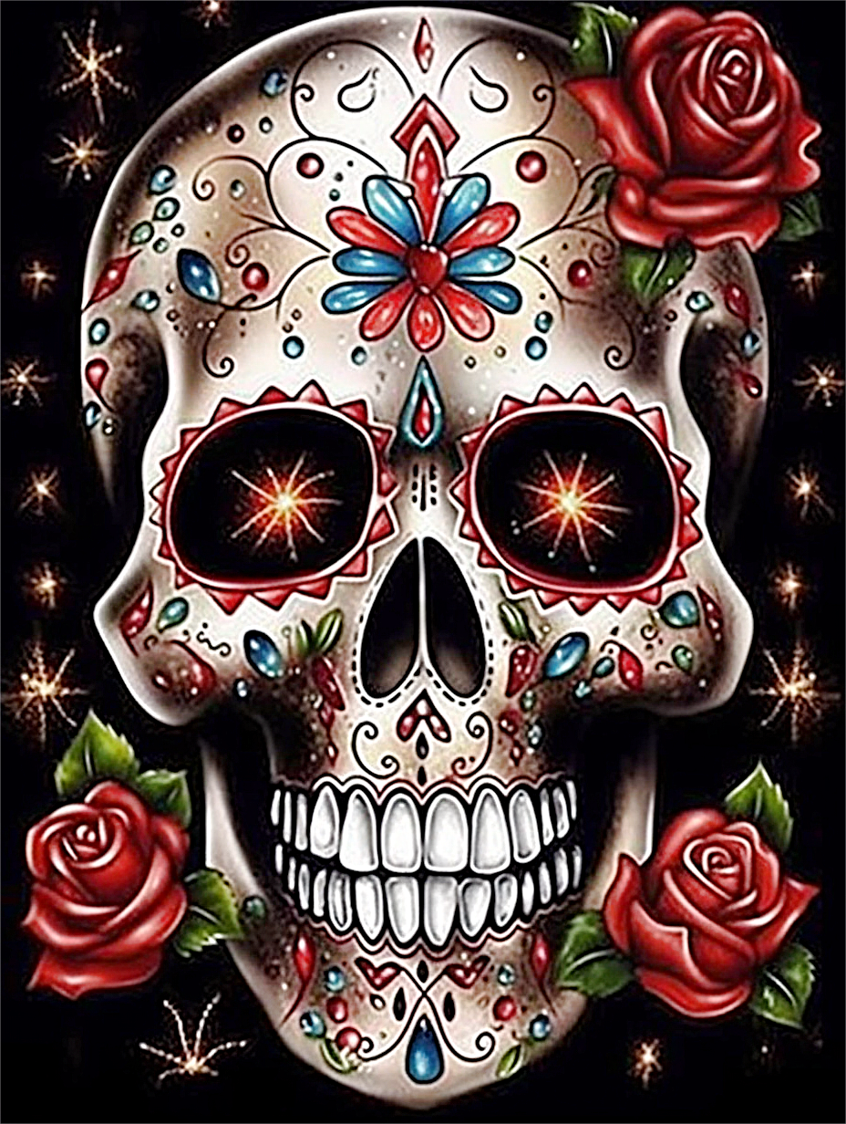 have-your-favorite-sports-teams-le-crane-5d-diy-kits-broderie-diamant-diamond-painting-mj2069-on-sale_0.png