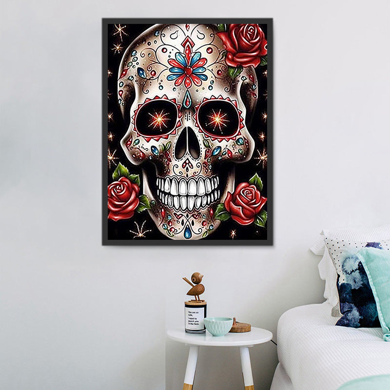 have-your-favorite-sports-teams-le-crane-5d-diy-kits-broderie-diamant-diamond-painting-mj2069-on-sale_1.jpg