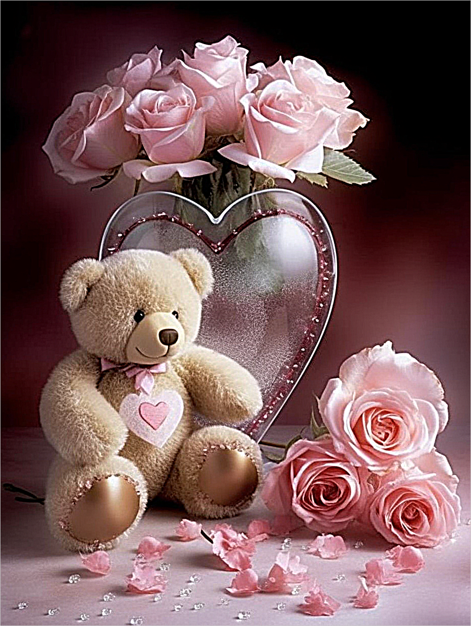 shop-your-favorite-ours-5d-diy-kits-broderie-diamant-diamond-painting-mj2203-online_0.png
