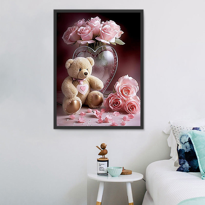 shop-your-favorite-ours-5d-diy-kits-broderie-diamant-diamond-painting-mj2203-online_1.jpg