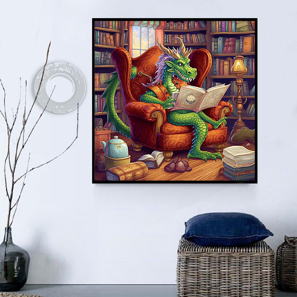 the-best-wholesale-dragon-5d-diy-kits-broderie-diamant-diamond-painting-mj2097-online-hot-sale_1.jpg