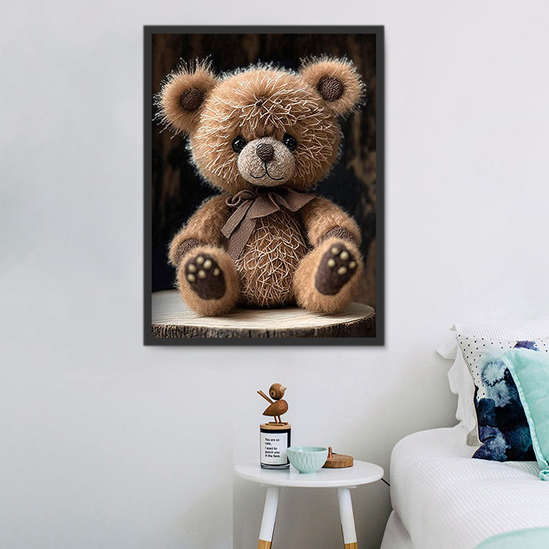 the-place-to-buy-ours-5d-diy-kits-broderie-diamant-diamond-painting-mj2182-sale_1.jpg