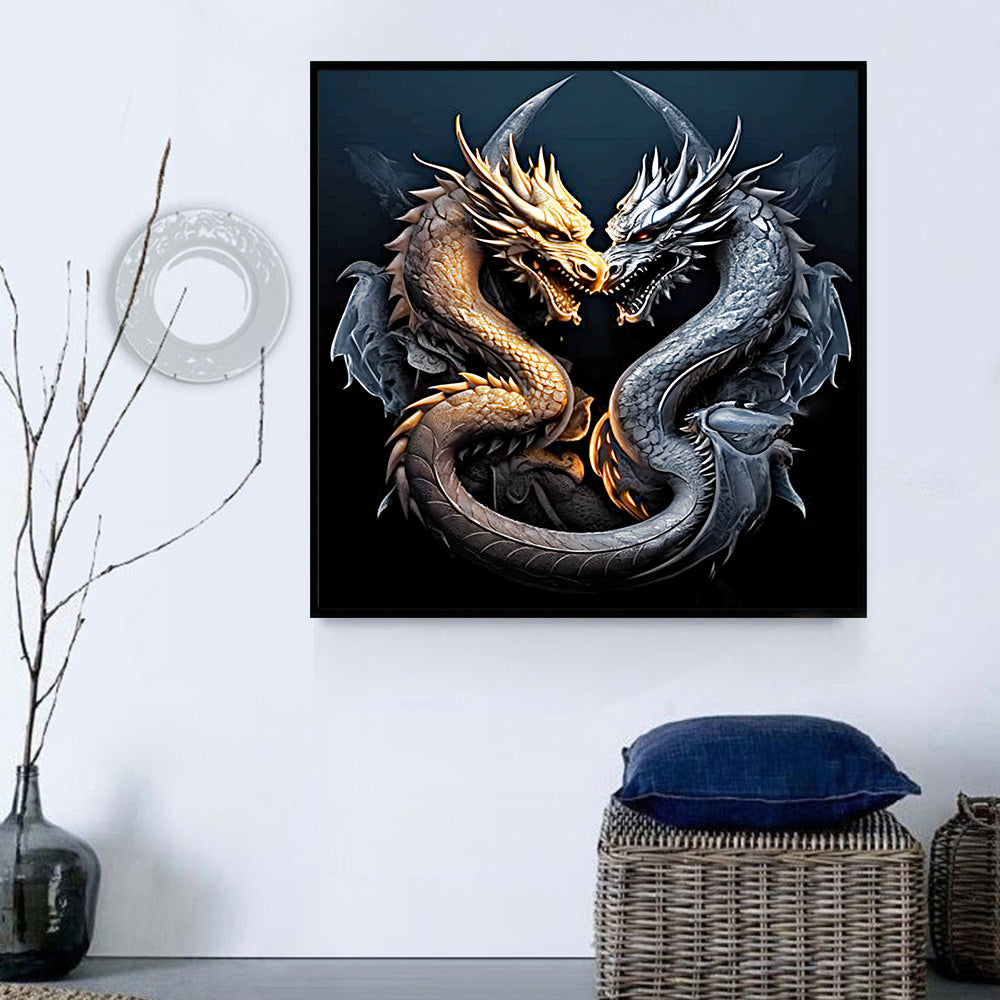 we-make-shopping-for-dragon-5d-diy-kits-broderie-diamant-diamond-painting-mj2092-online-now_1.jpg