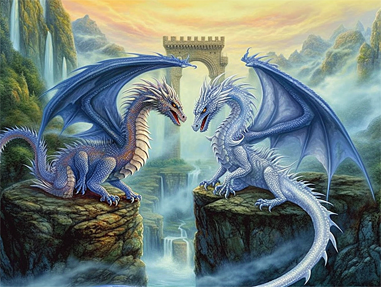 we-offer-cheap-dragon-5d-diy-kits-broderie-diamant-diamond-painting-mj2158-discount_0.png