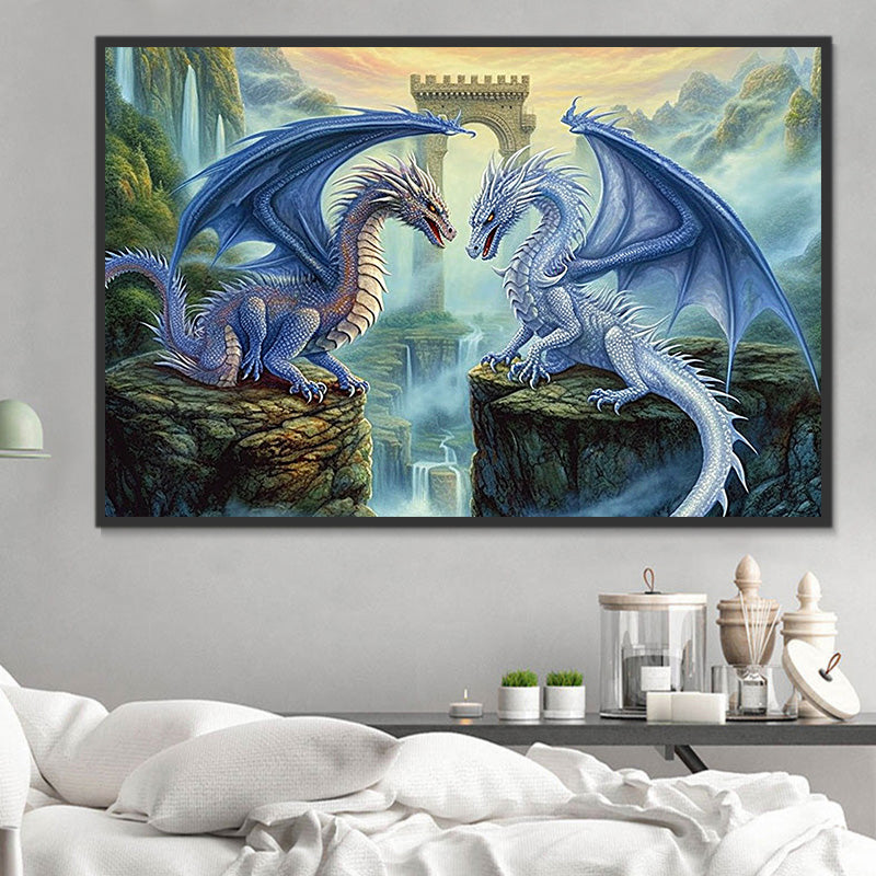 we-offer-cheap-dragon-5d-diy-kits-broderie-diamant-diamond-painting-mj2158-discount_1.jpg