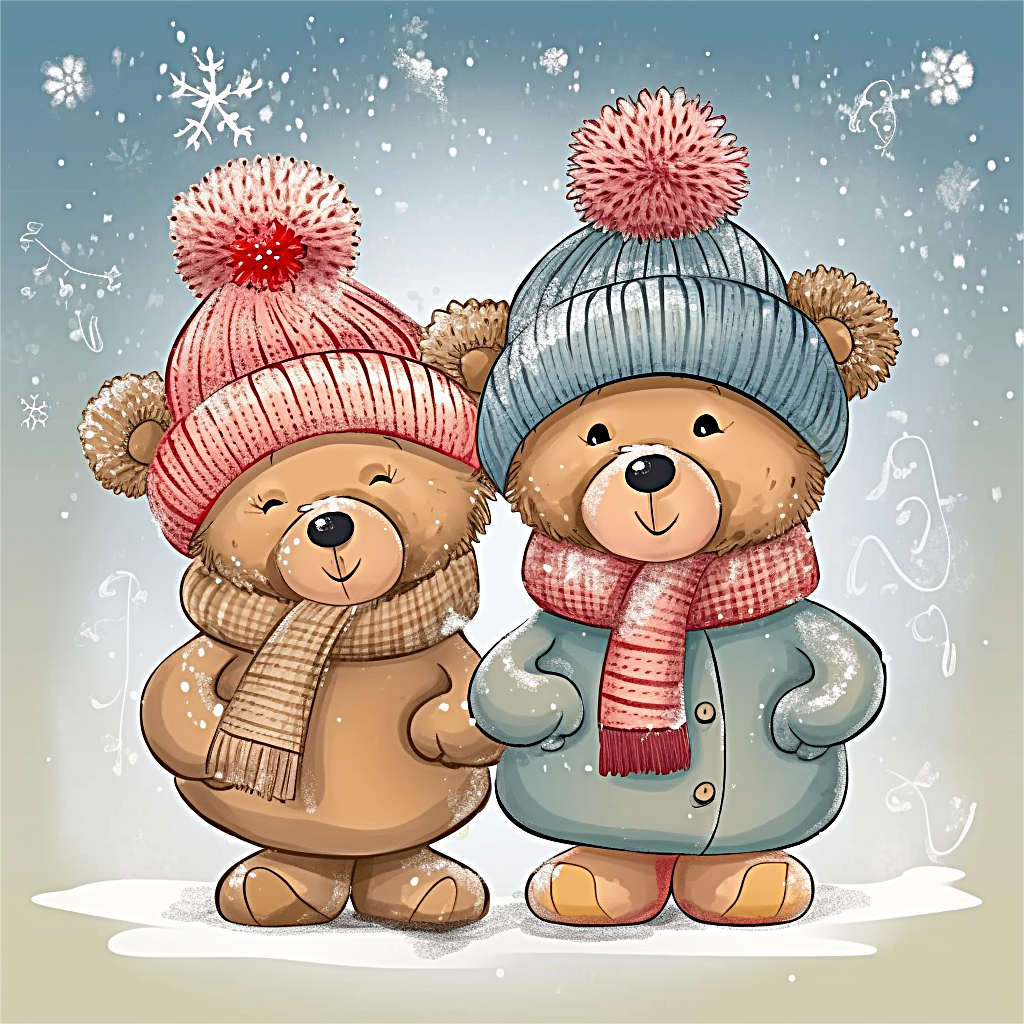 where-can-i-buy-ours-5d-diy-kits-broderie-diamant-diamond-painting-mj2170-supply_0.png