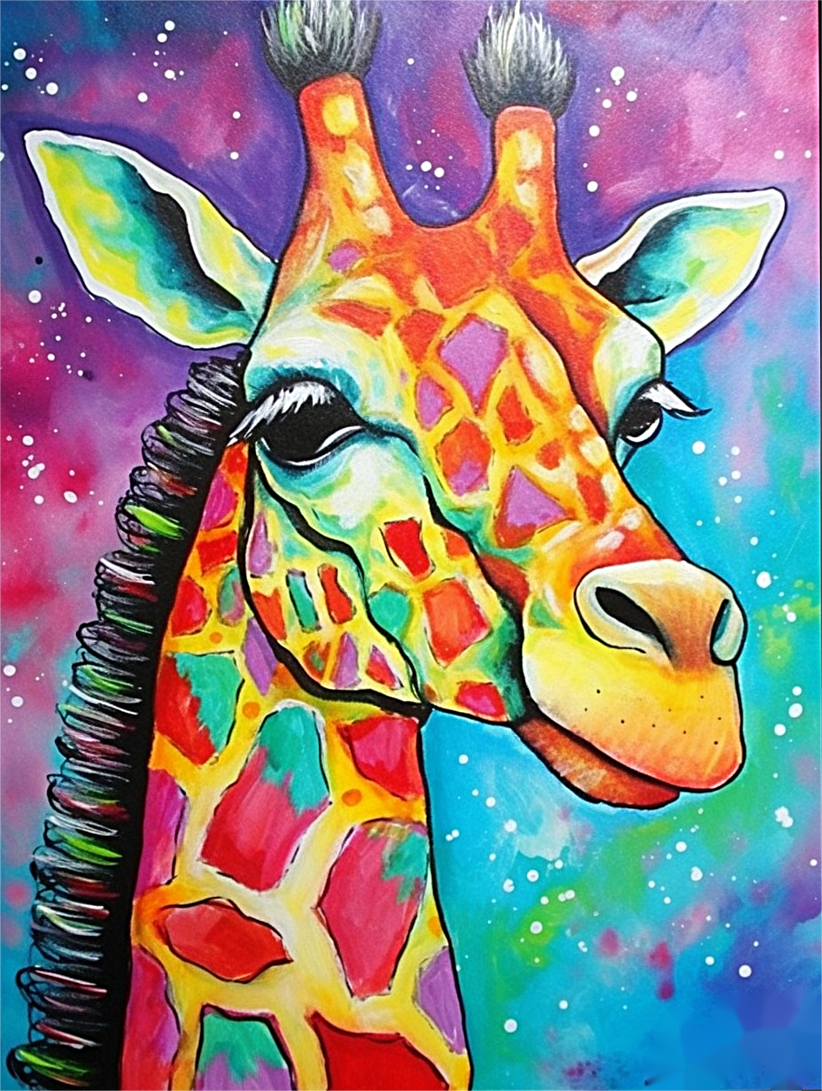 a-favorite-way-to-buy-girafe-5d-diy-kits-broderie-diamant-diamond-painting-mj2247-supply_0.png