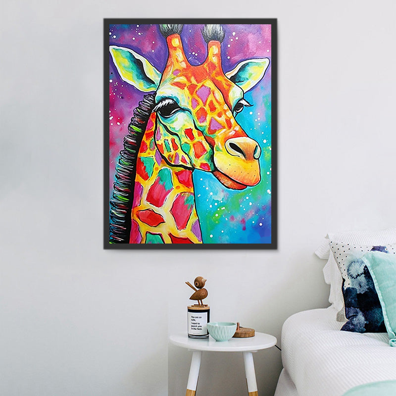 a-favorite-way-to-buy-girafe-5d-diy-kits-broderie-diamant-diamond-painting-mj2247-supply_1.jpg