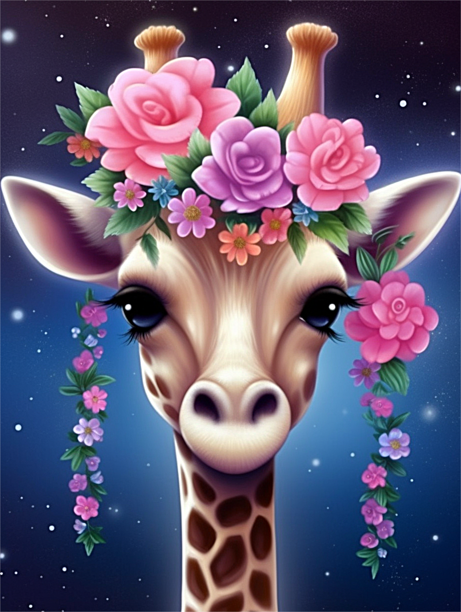 a-place-for-all-your-needs-to-buy-girafe-5d-diy-kits-broderie-diamant-diamond-painting-mj2253-fashion_0.png