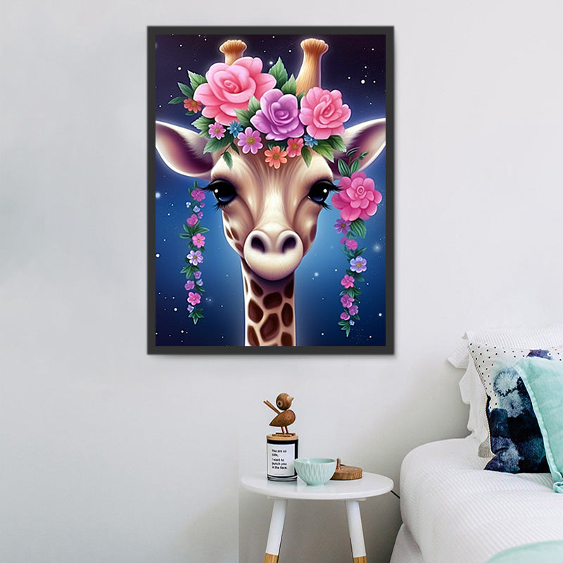 a-place-for-all-your-needs-to-buy-girafe-5d-diy-kits-broderie-diamant-diamond-painting-mj2253-fashion_1.jpg