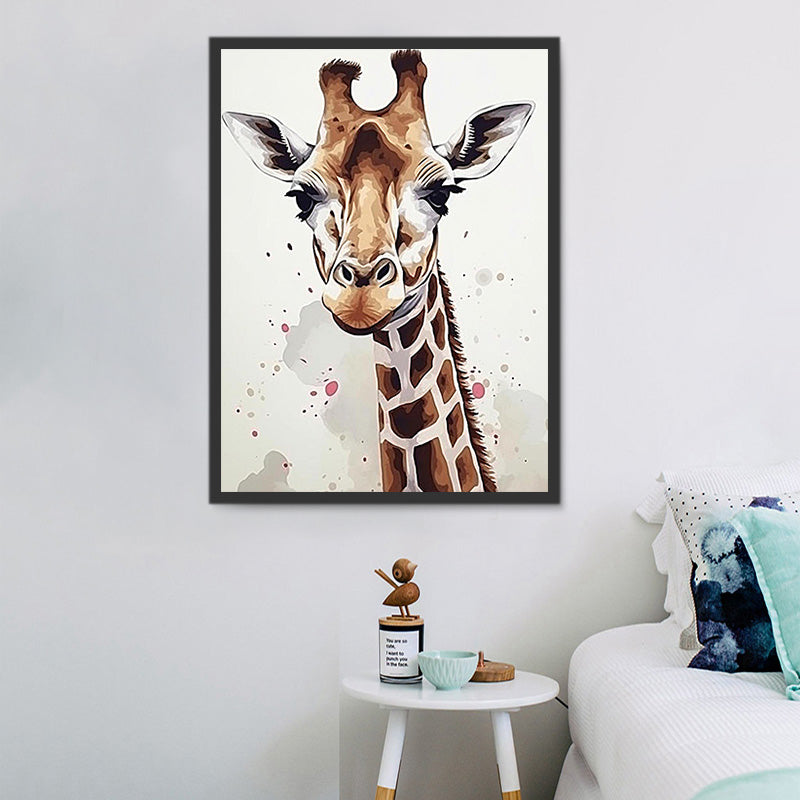 buy-the-latest-girafe-5d-diy-kits-broderie-diamant-diamond-painting-mj2249-online-now_1.jpg