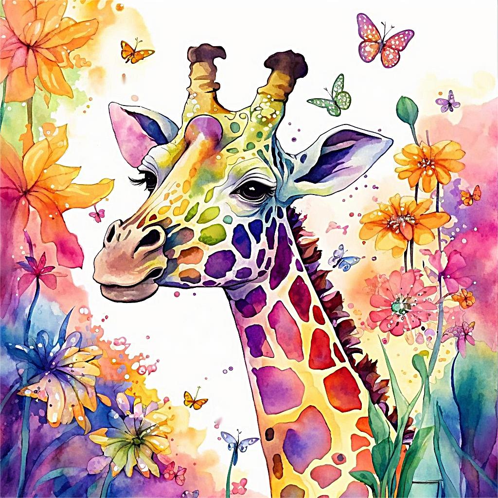 shop-girafe-5d-diy-kits-broderie-diamant-diamond-painting-mj2216-online_0.jpg