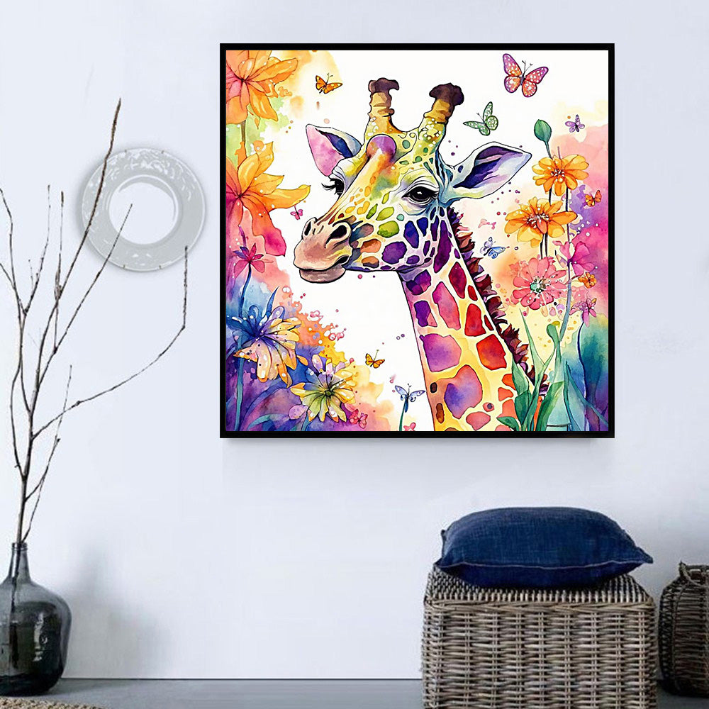 shop-girafe-5d-diy-kits-broderie-diamant-diamond-painting-mj2216-online_1.jpg