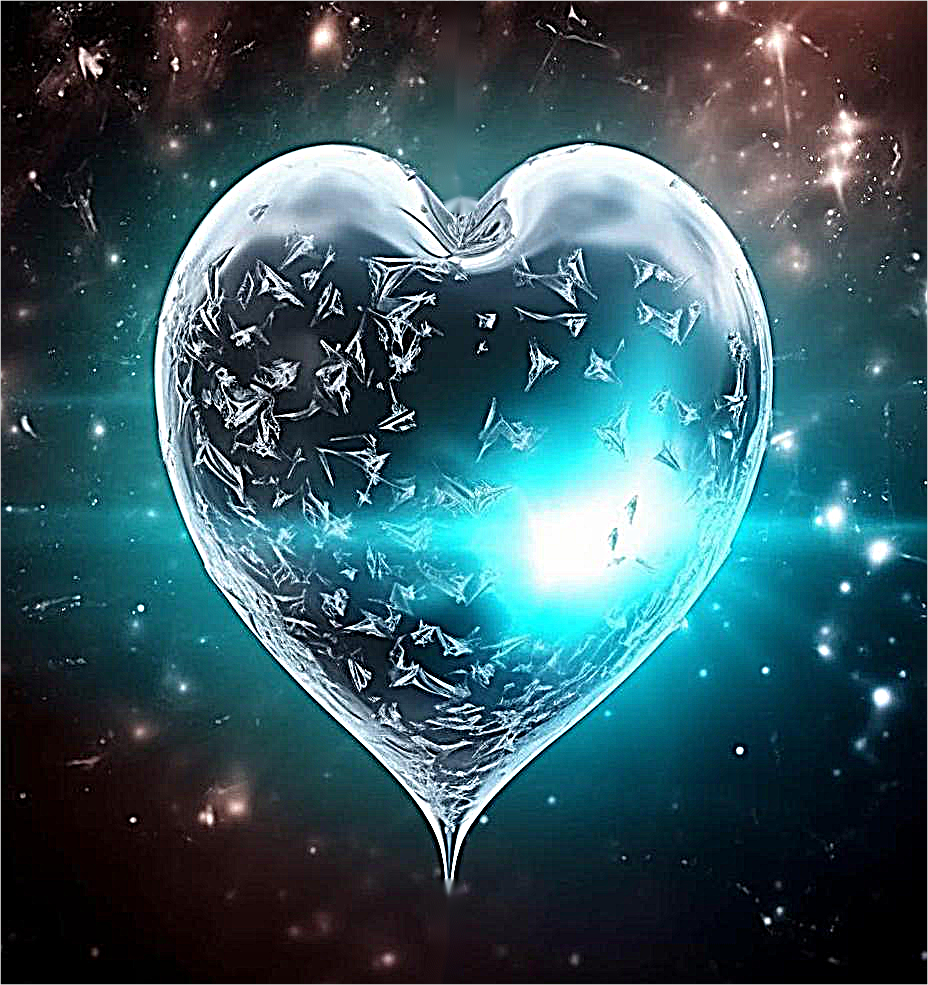 the-best-wholesale-en-forme-de-coeur-5d-diy-kits-broderie-diamant-diamond-painting-mj8003-sale_0.png