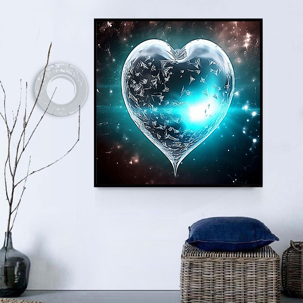 the-best-wholesale-en-forme-de-coeur-5d-diy-kits-broderie-diamant-diamond-painting-mj8003-sale_1.jpg