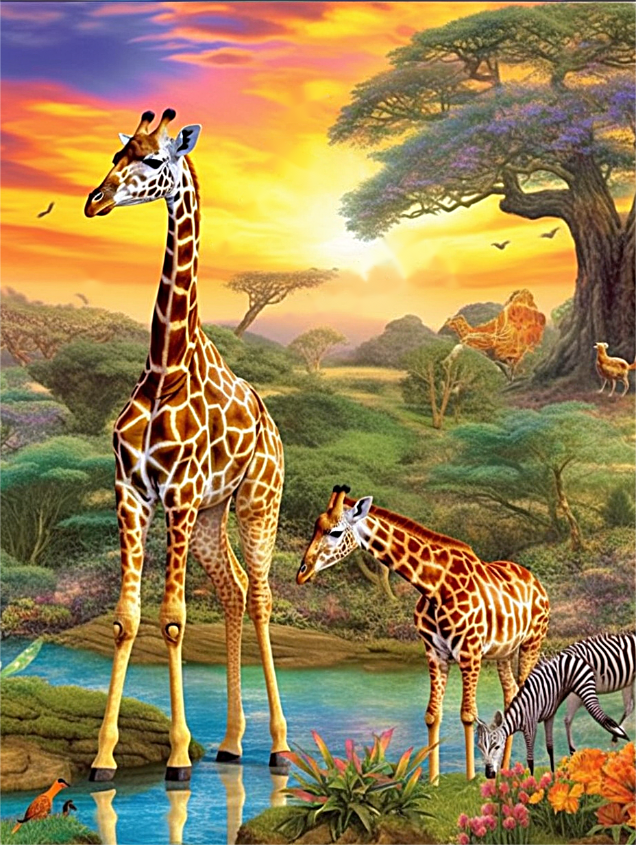 we-offer-girafe-5d-diy-kits-broderie-diamant-diamond-painting-mj2241-hot-on-sale_0.png