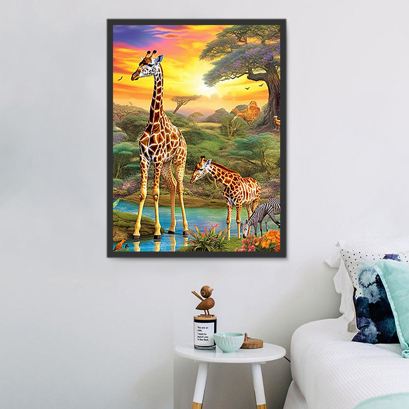 we-offer-girafe-5d-diy-kits-broderie-diamant-diamond-painting-mj2241-hot-on-sale_1.jpg