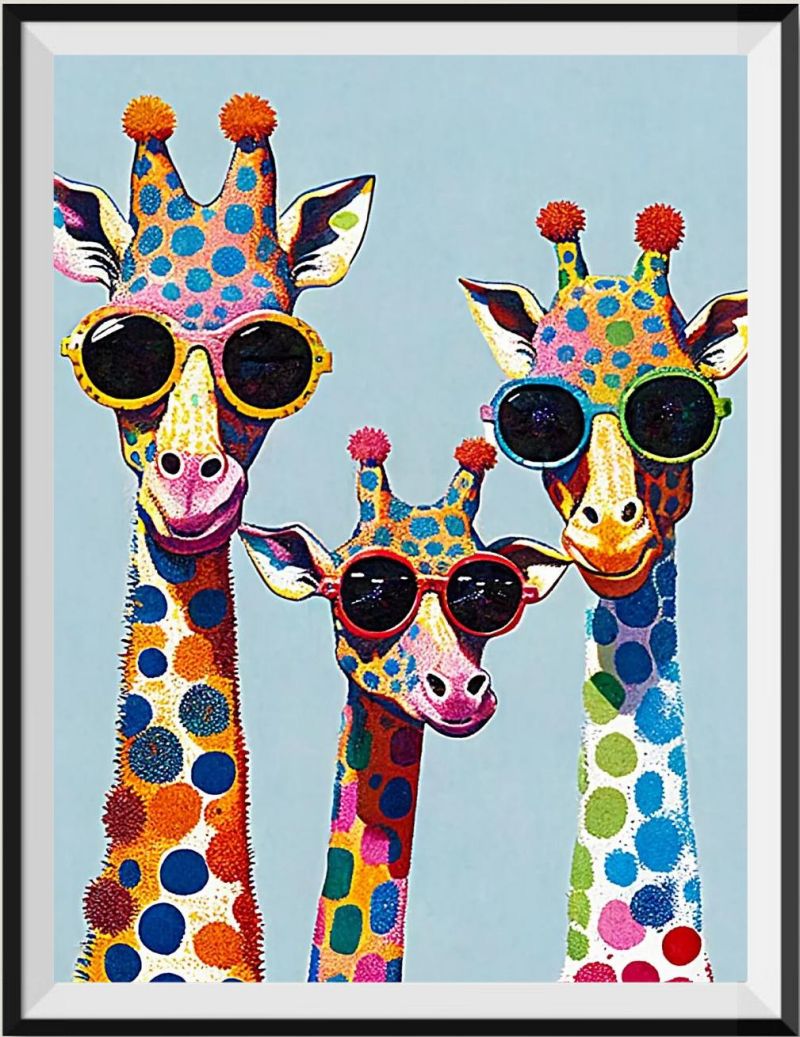 your-online-store-for-girafe-5d-diy-kits-broderie-diamant-diamond-painting-mj2256-discount_0.jpg