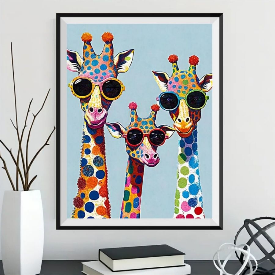 your-online-store-for-girafe-5d-diy-kits-broderie-diamant-diamond-painting-mj2256-discount_1.jpg