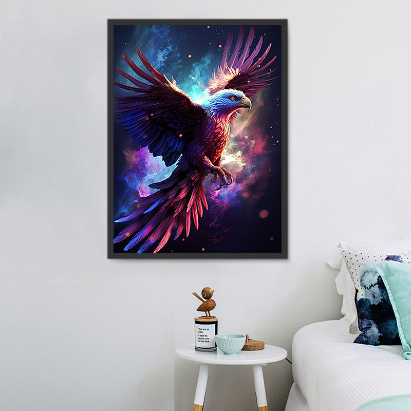 buy-the-best-aigle-5d-diy-kits-broderie-diamant-diamond-painting-mj2281-on-sale_1.jpg