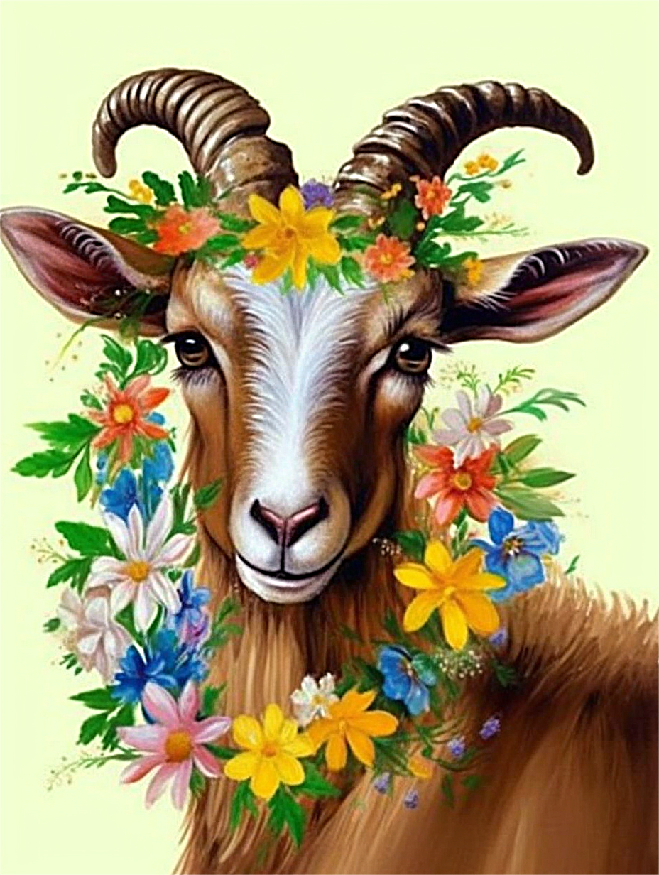 find-your-mouton-5d-diy-kits-broderie-diamant-diamond-painting-mj8048-sale_0.png
